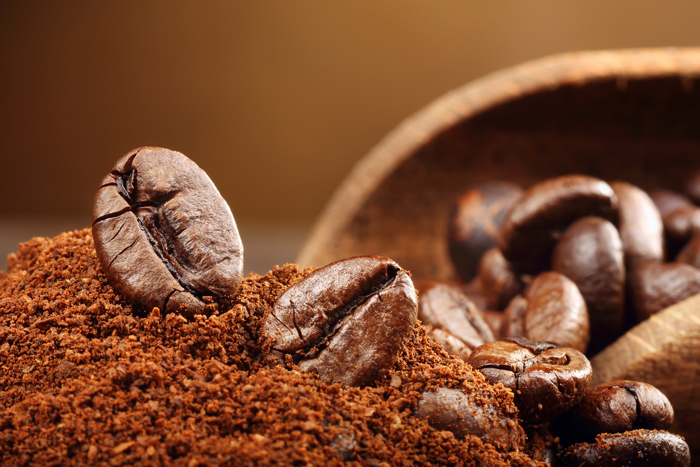 Ušetrite v kaviarňach a pripravujte si super kvalitnú kávu doma – pomôže vám automatický kávovar